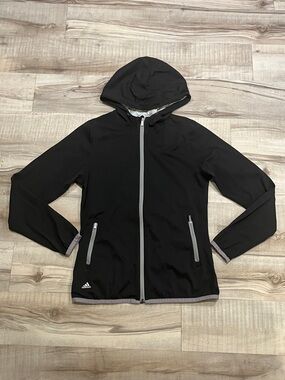 adidas gazelle silver green womens ADIDAS ANTHONY EDWARDS ANORAK JACKET – CourtSide Melbourne